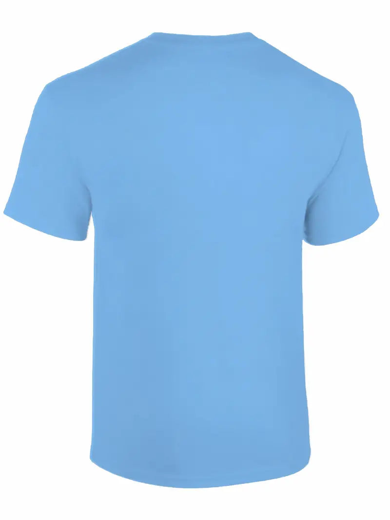 3pcs Men's T-Shirts